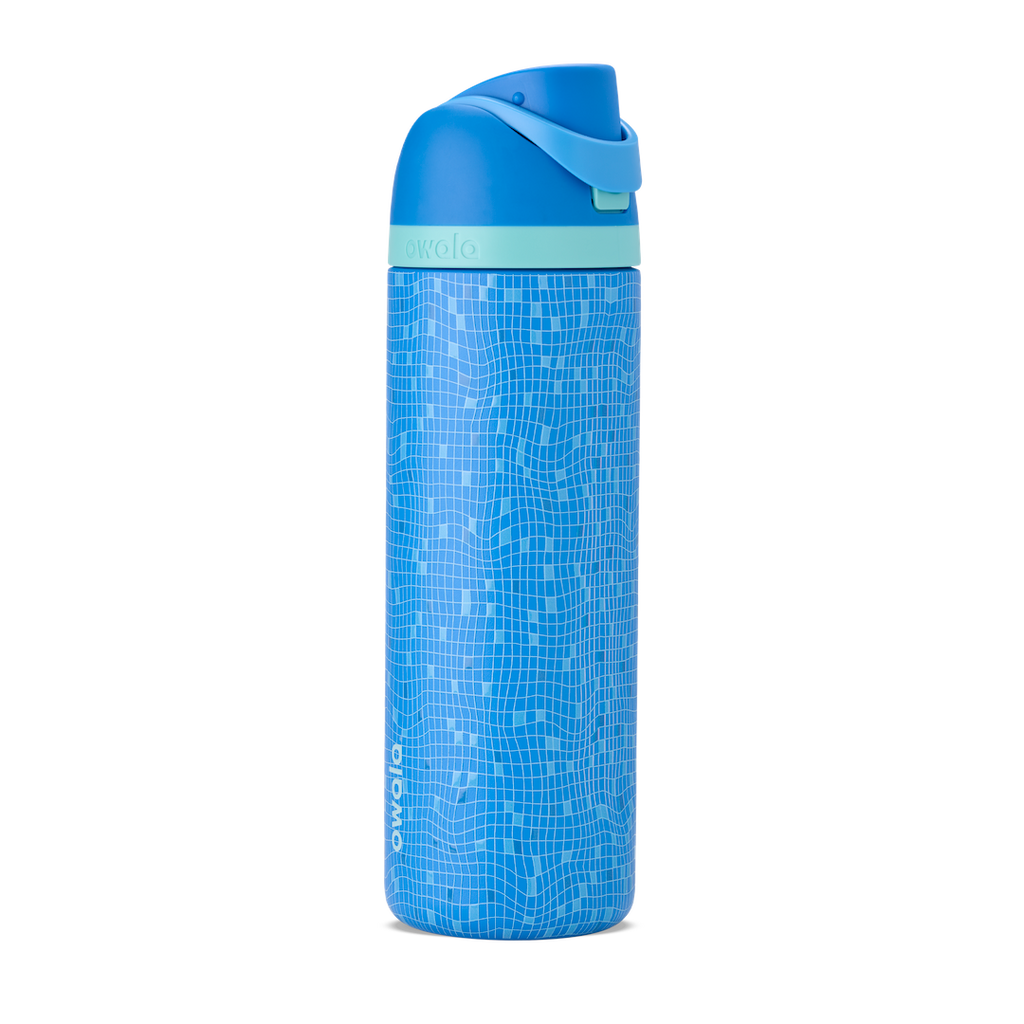 FreeSip Water Bottle FT4XETJZY