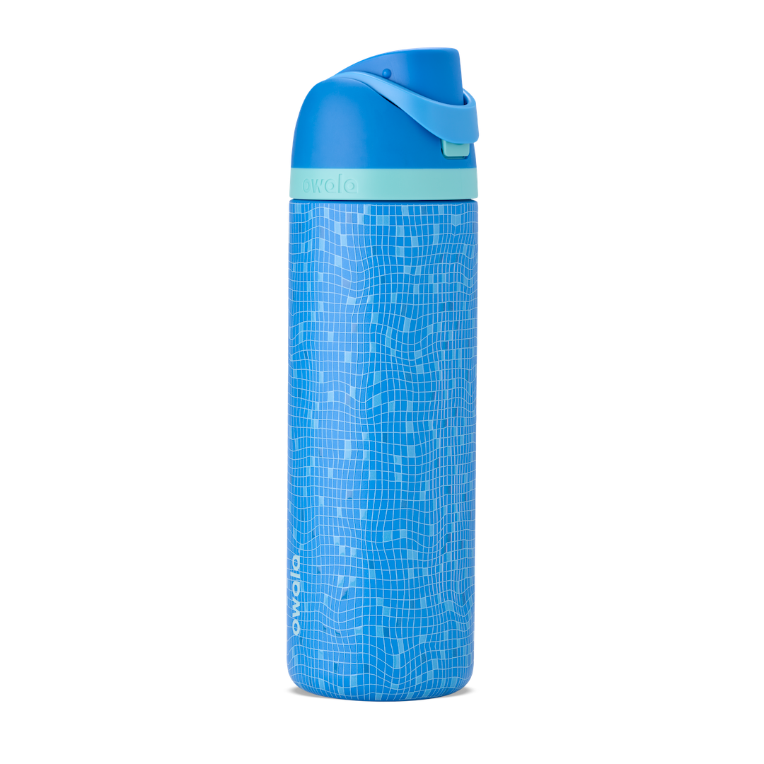 FreeSip Water Bottle FT4XETJZY