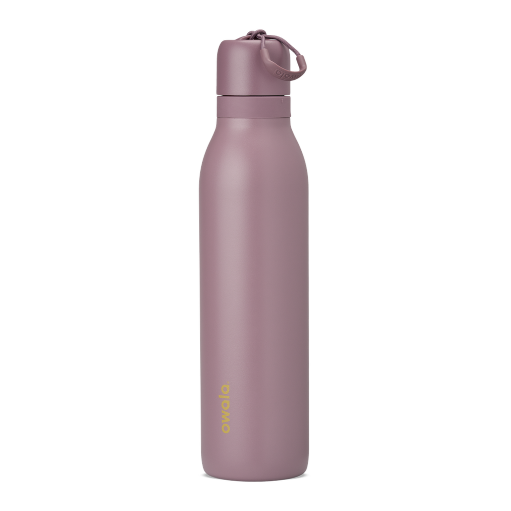 Spring Revival Water Bottle HF26Q8H