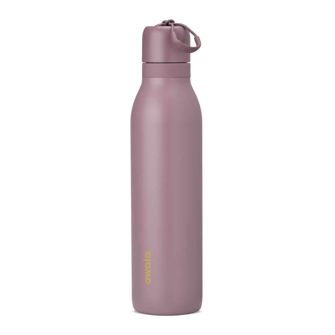 Spring Revival Water Bottle HF26Q8H