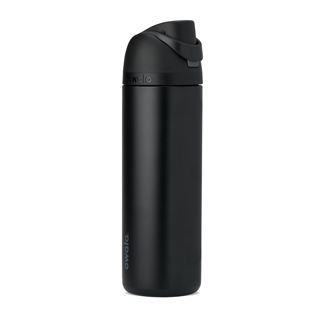 FreeSip® CA Water Bottle 6KD1UUH