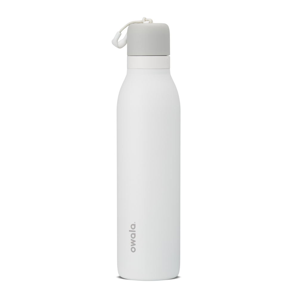 FreeSip® Twist CA Water Bottle 5G8O17H1UO