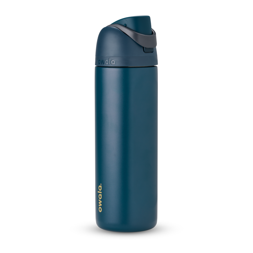 FreeSip® CA Water Bottle 6KD1UUH