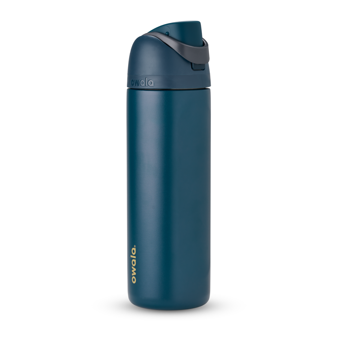 FreeSip® CA Water Bottle 6KD1UUH