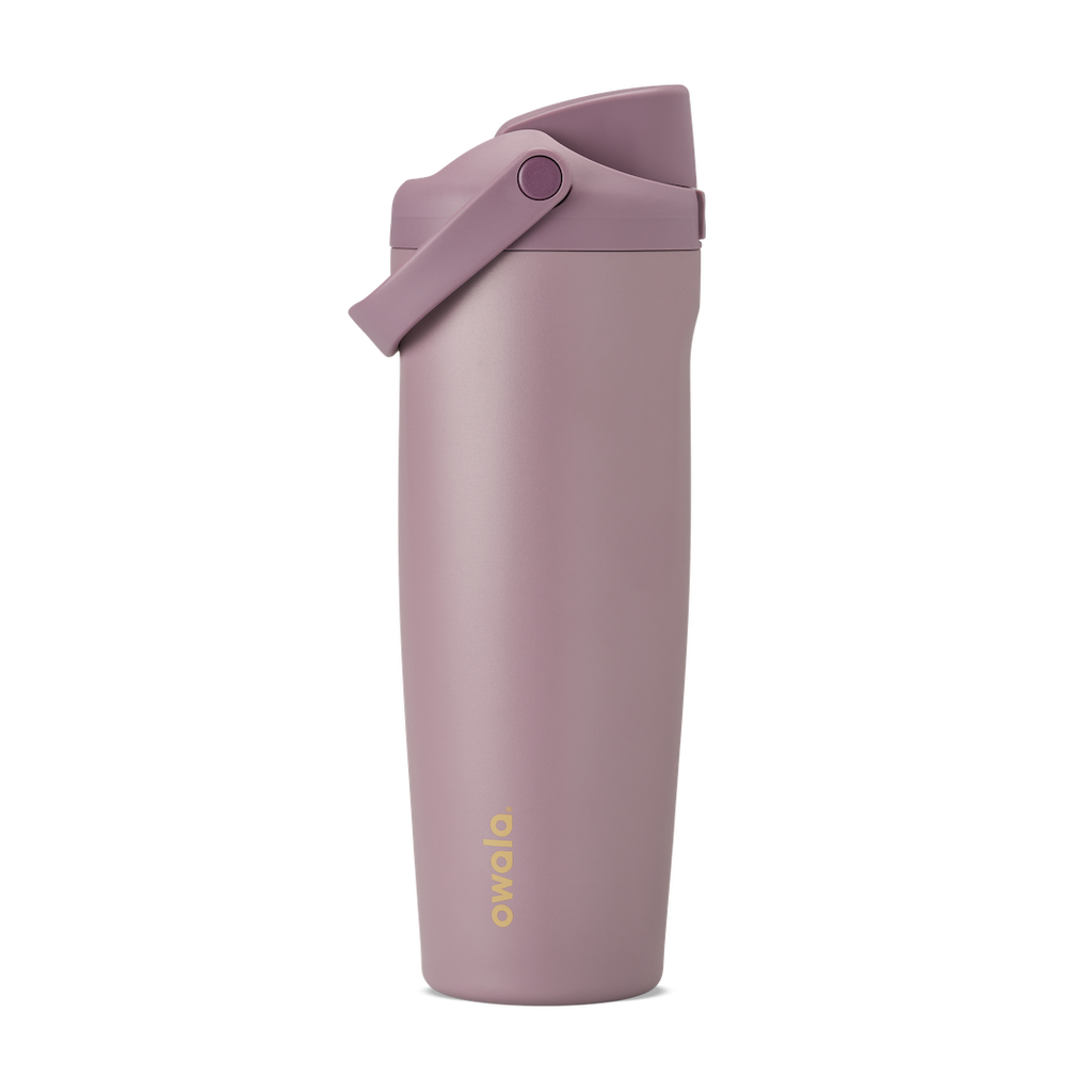 Spring Revival Water Bottle HF26Q8H