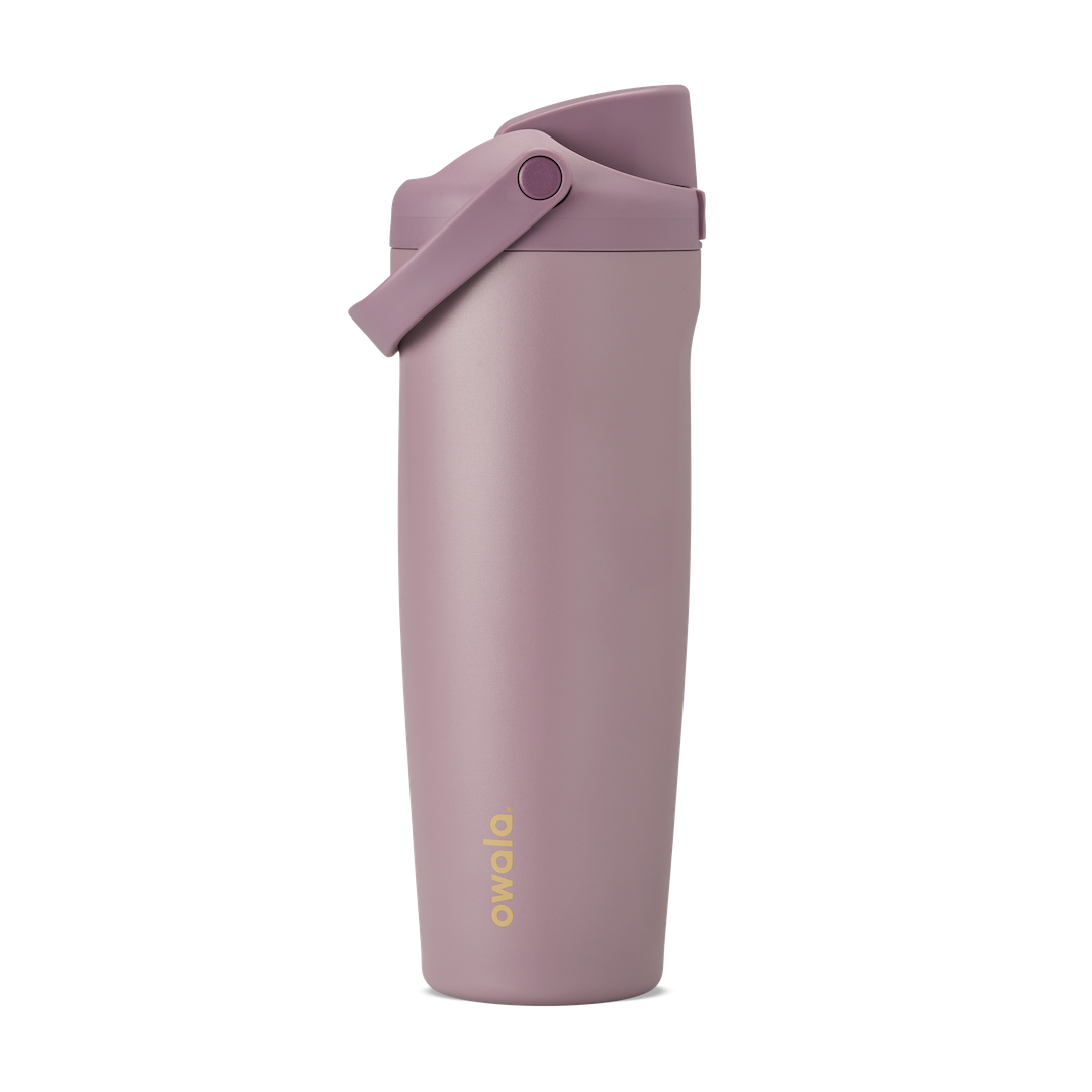 Spring Revival Water Bottle HF26Q8H