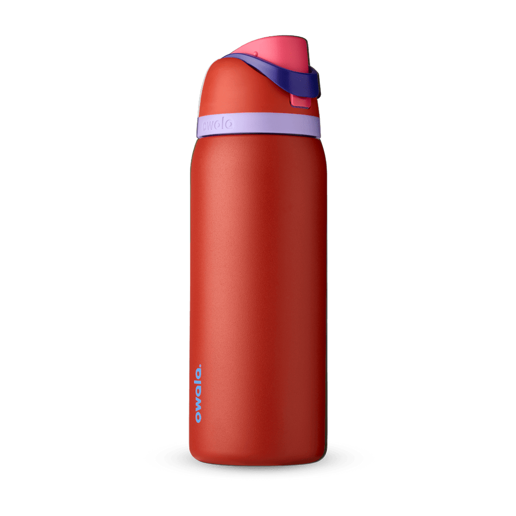 FreeSip Water Bottle FT4XETJZY
