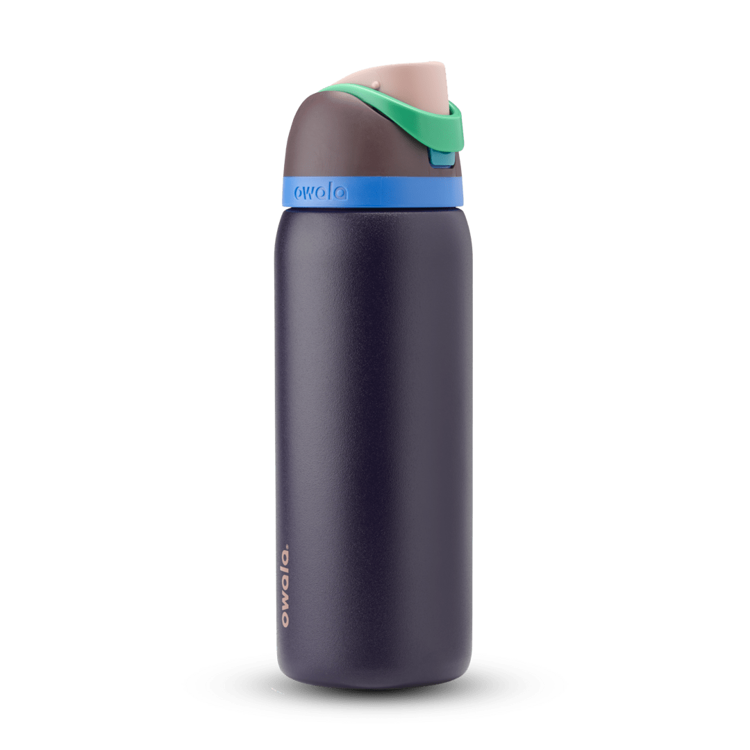FreeSip Water Bottle FT4XETJZY