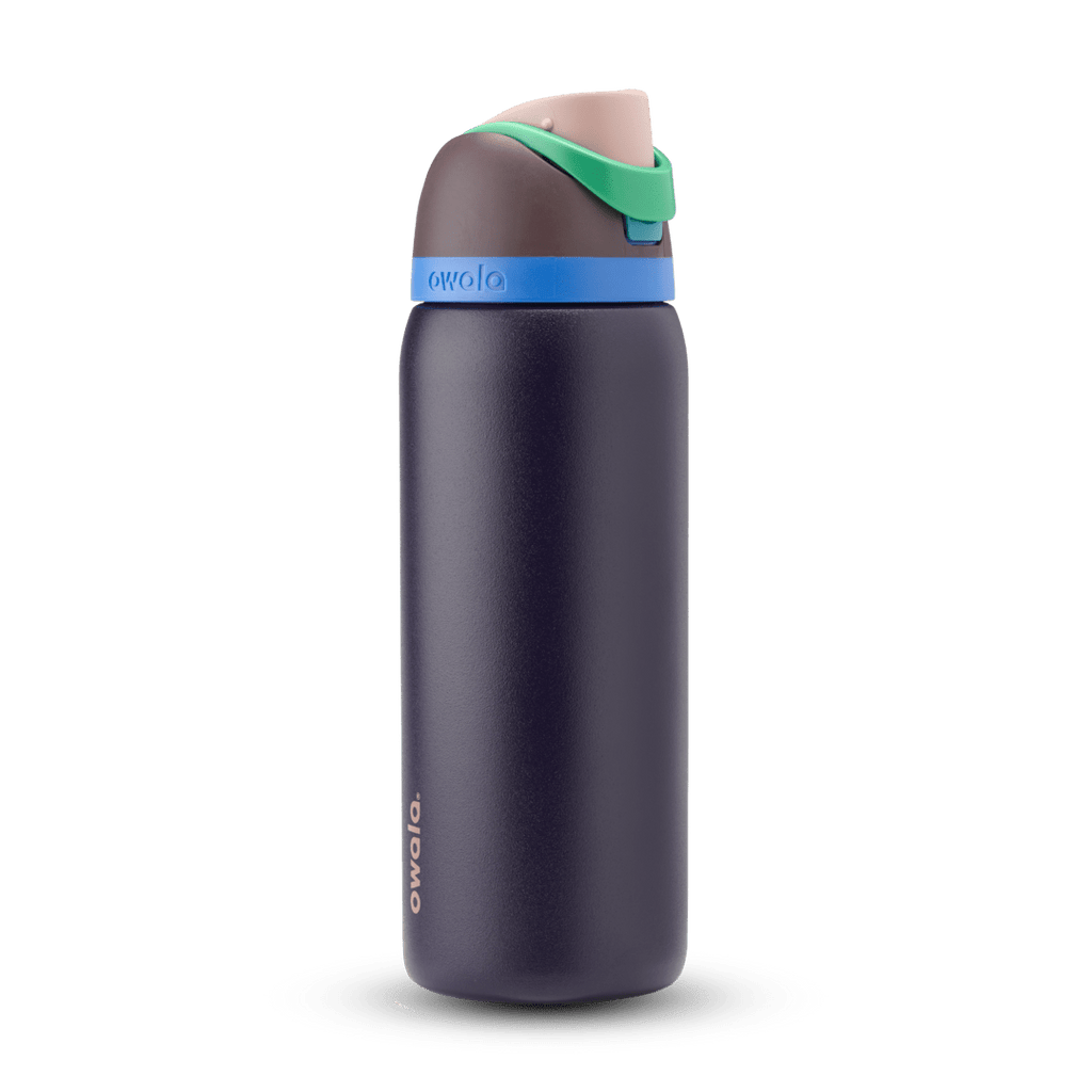 FreeSip® CA Water Bottle 6KD1UUH