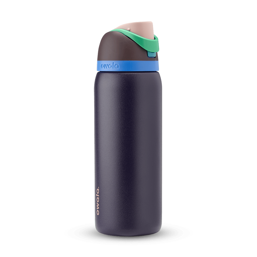 FreeSip UK Water Bottle H057627