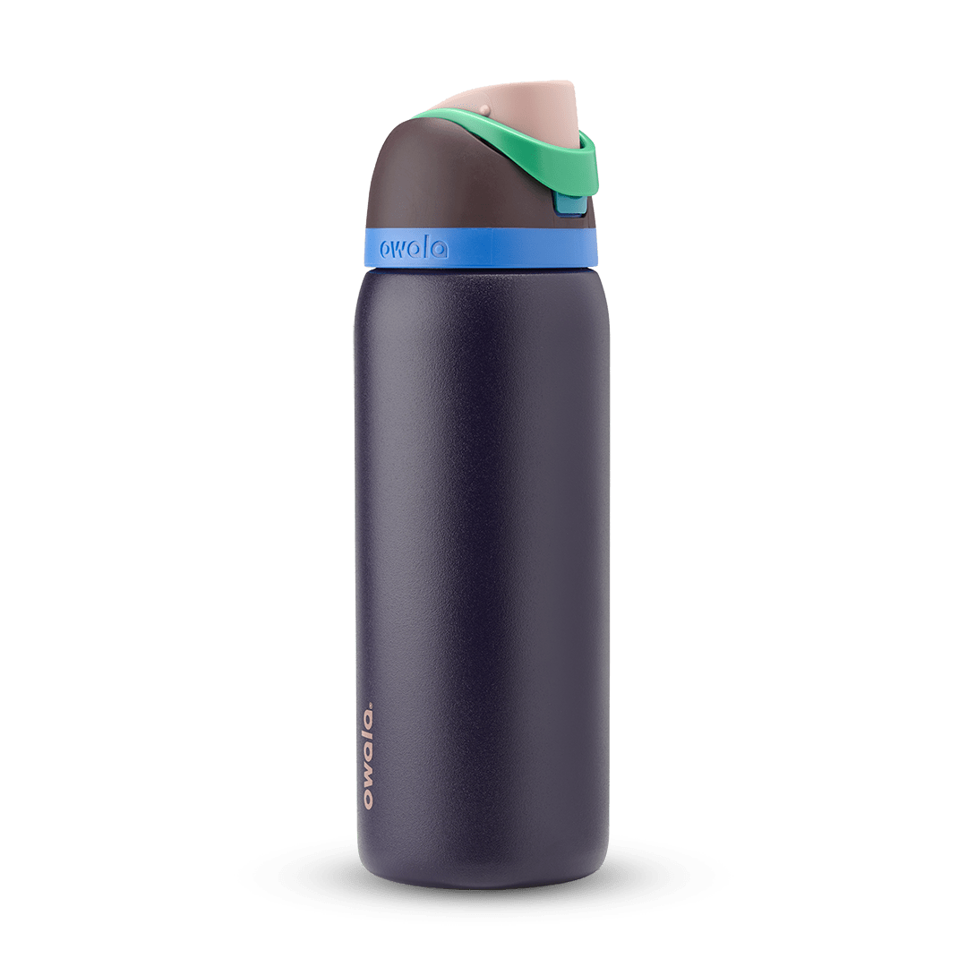 FreeSip UK Water Bottle H057627