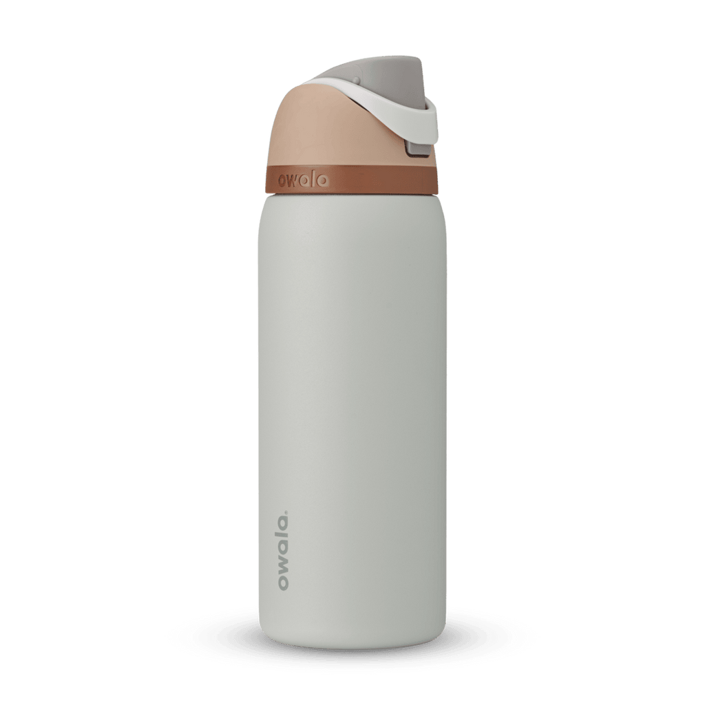 FreeSip® CA Water Bottle 6KD1UUH