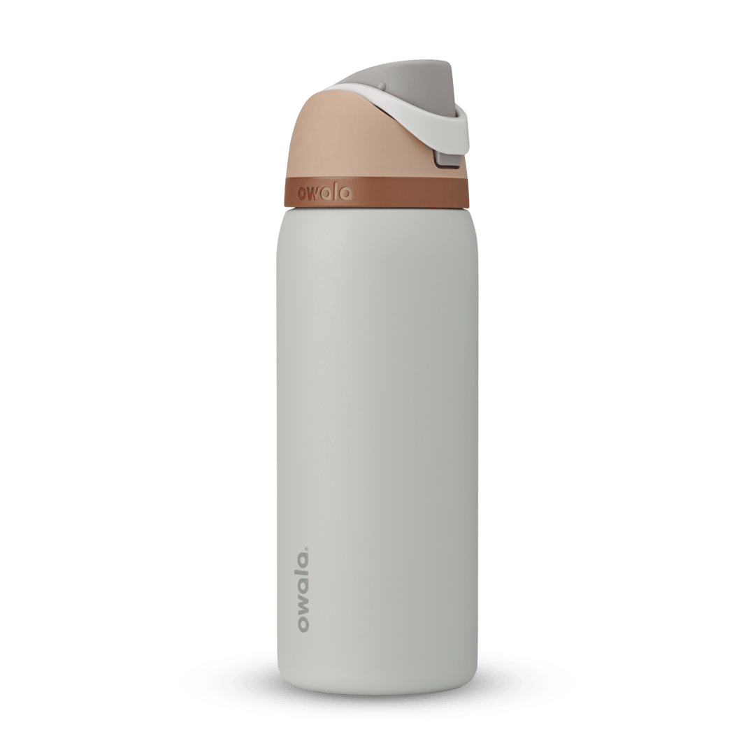 FreeSip UK Water Bottle H057627
