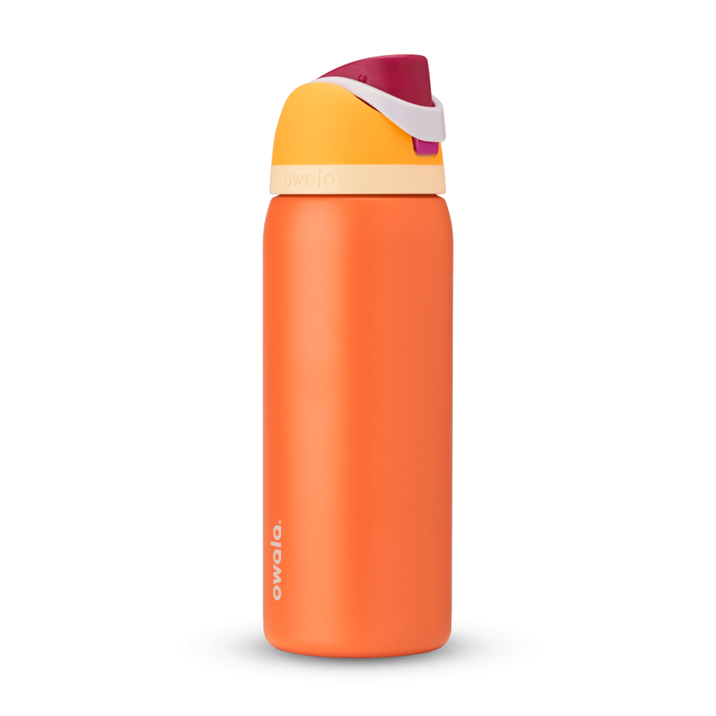 FreeSip® CA Water Bottle 6KD1UUH