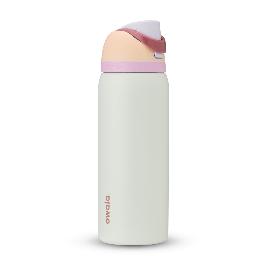 FreeSip UK Water Bottle H057627