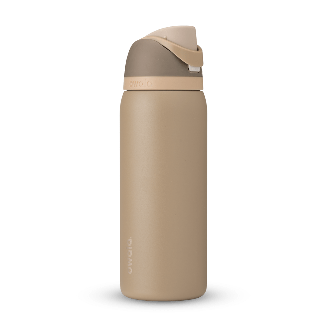 FreeSip® CA Water Bottle 6KD1UUH