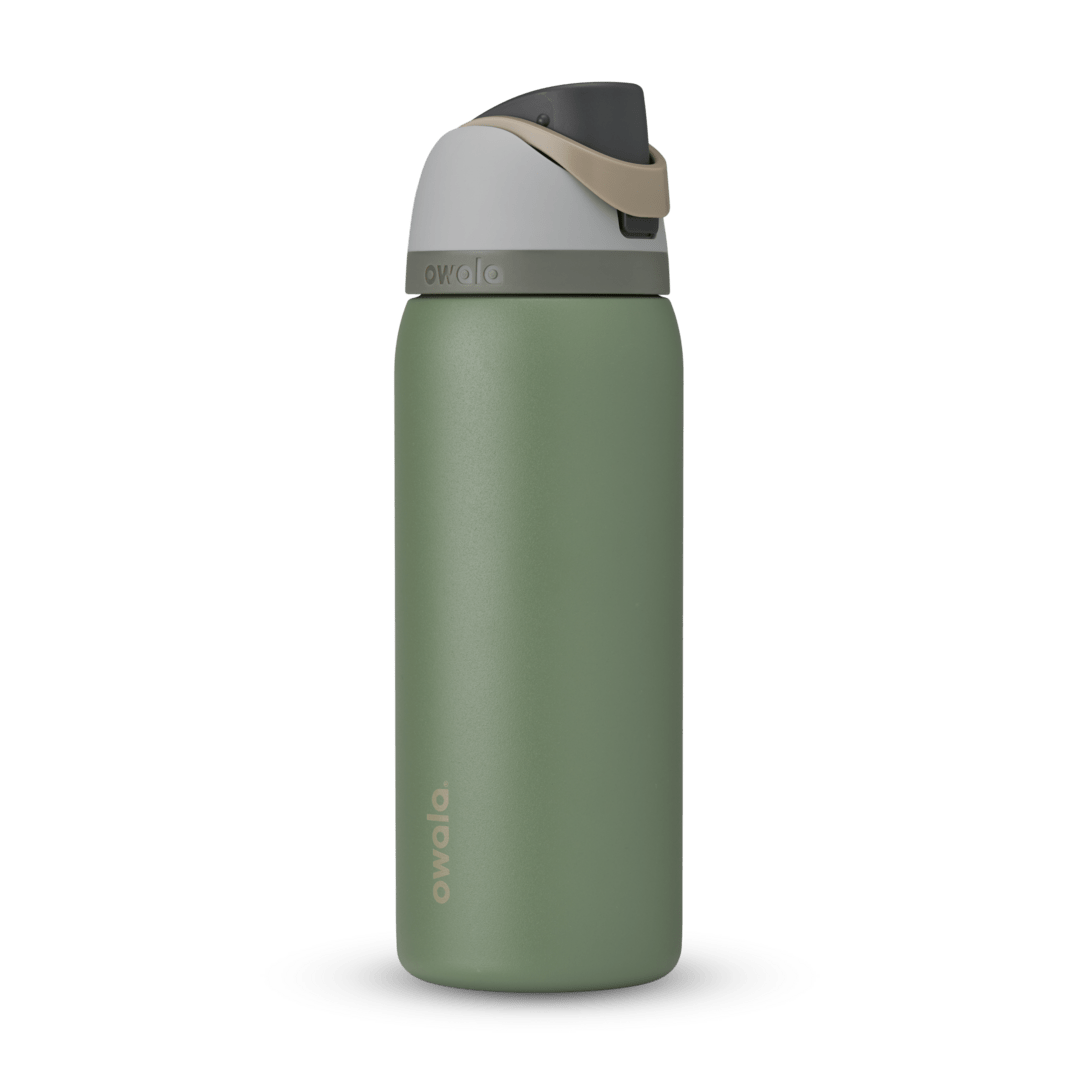 FreeSip UK Water Bottle H057627