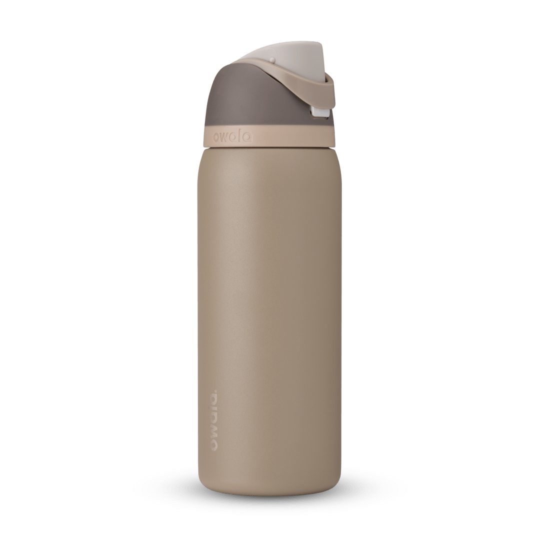 FreeSip Water Bottle FT4XETJZY