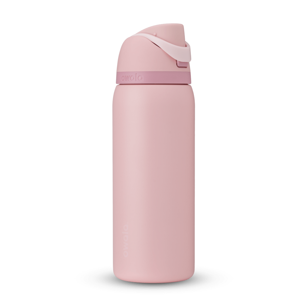 FreeSip Water Bottle FT4XETJZY