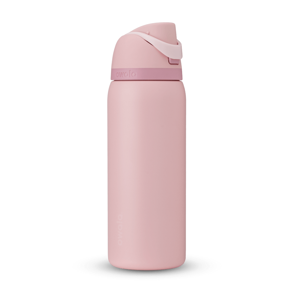 FreeSip® CA Water Bottle 6KD1UUH
