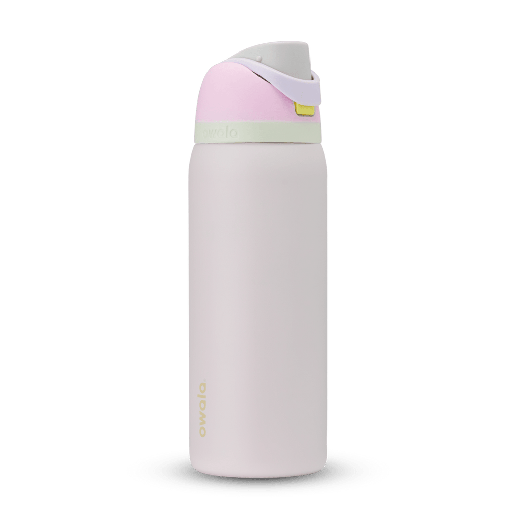 FreeSip® CA Water Bottle 6KD1UUH