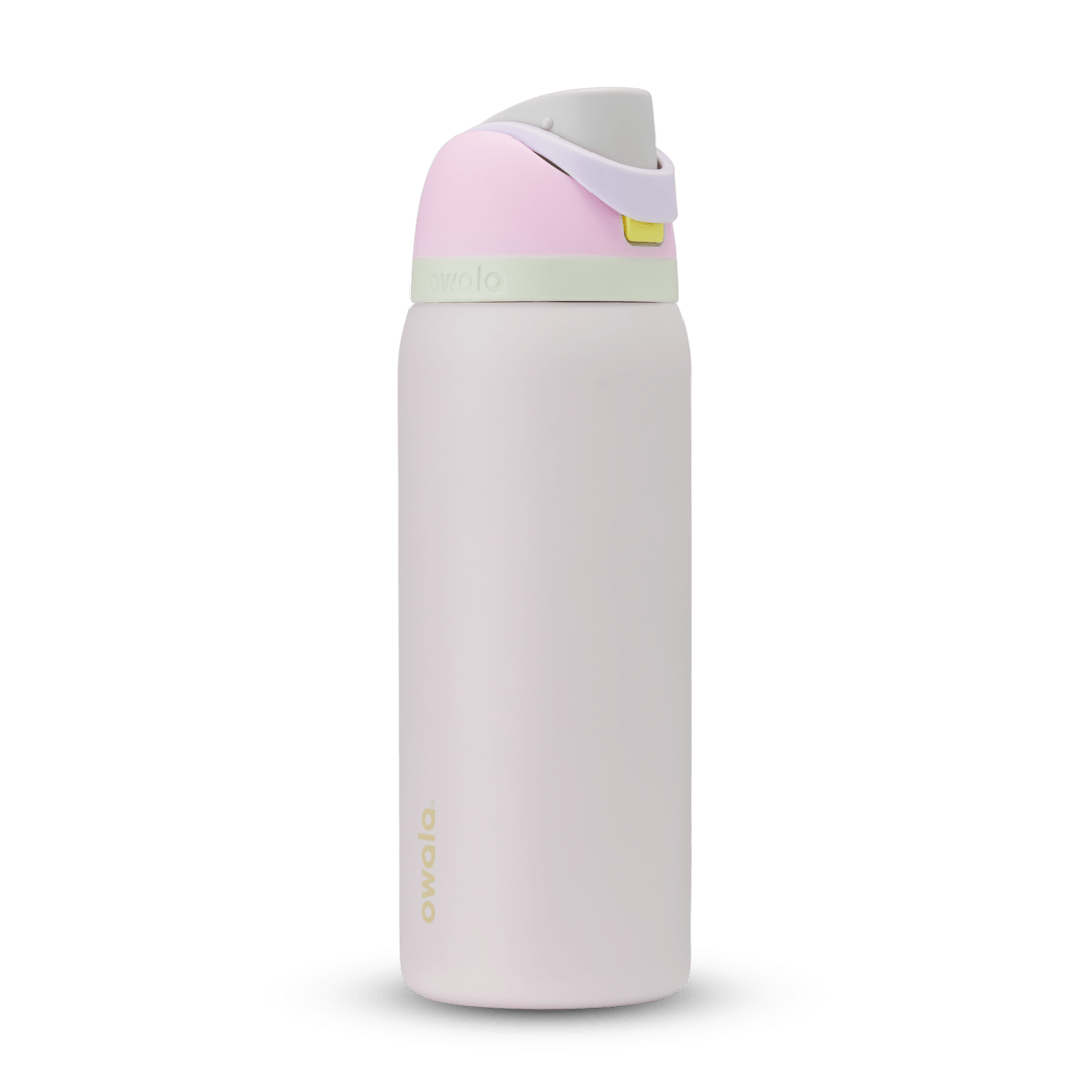 FreeSip UK Water Bottle H057627