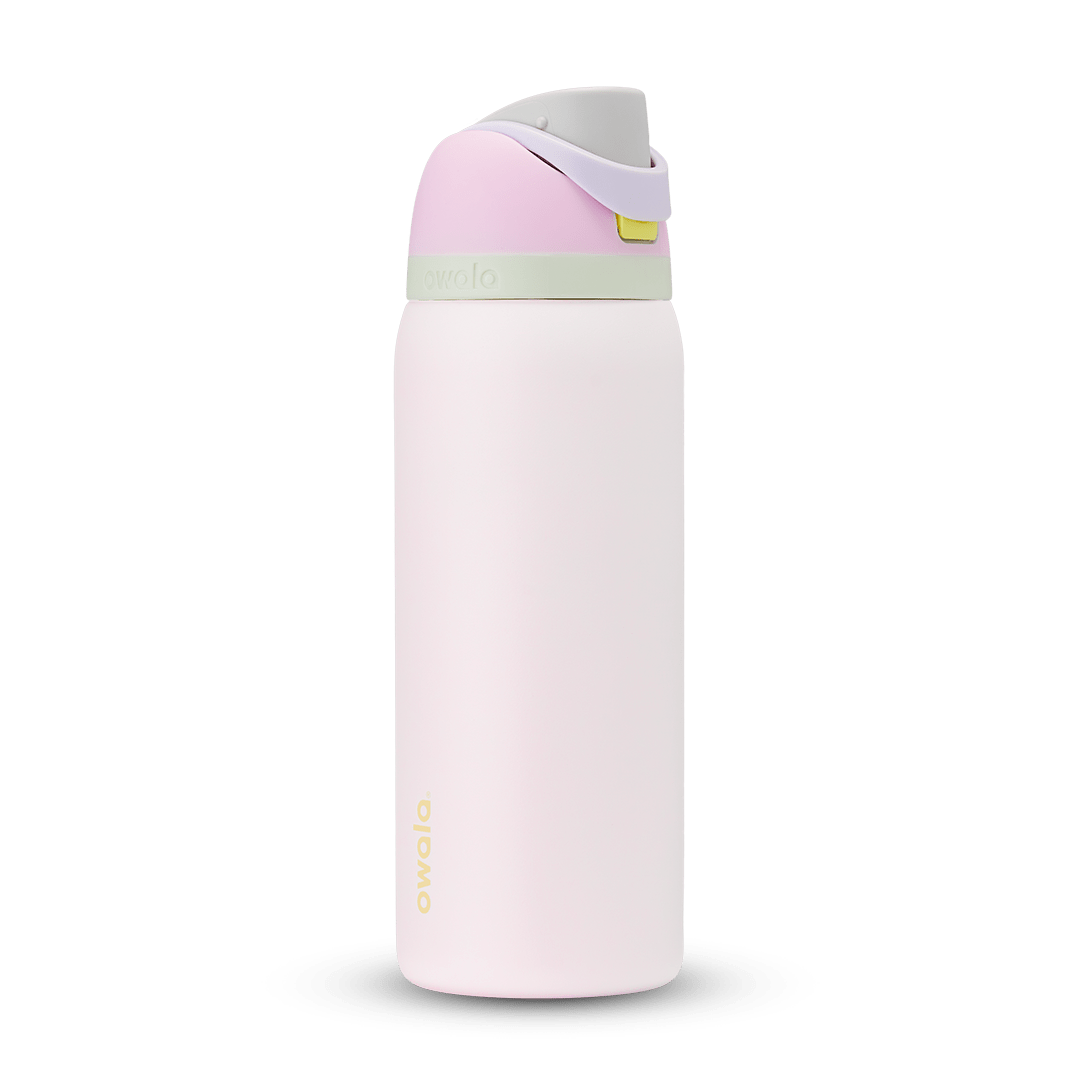 FreeSip Water Bottle FT4XETJZY