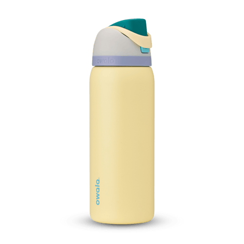 FreeSip
