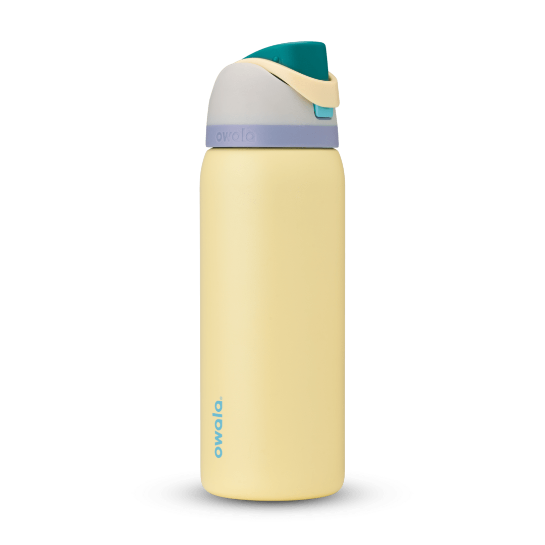 FreeSip Water Bottle FT4XETJZY