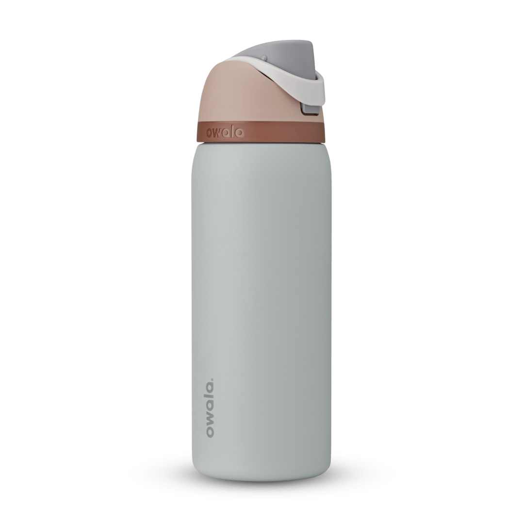 FreeSip® CA Water Bottle 6KD1UUH