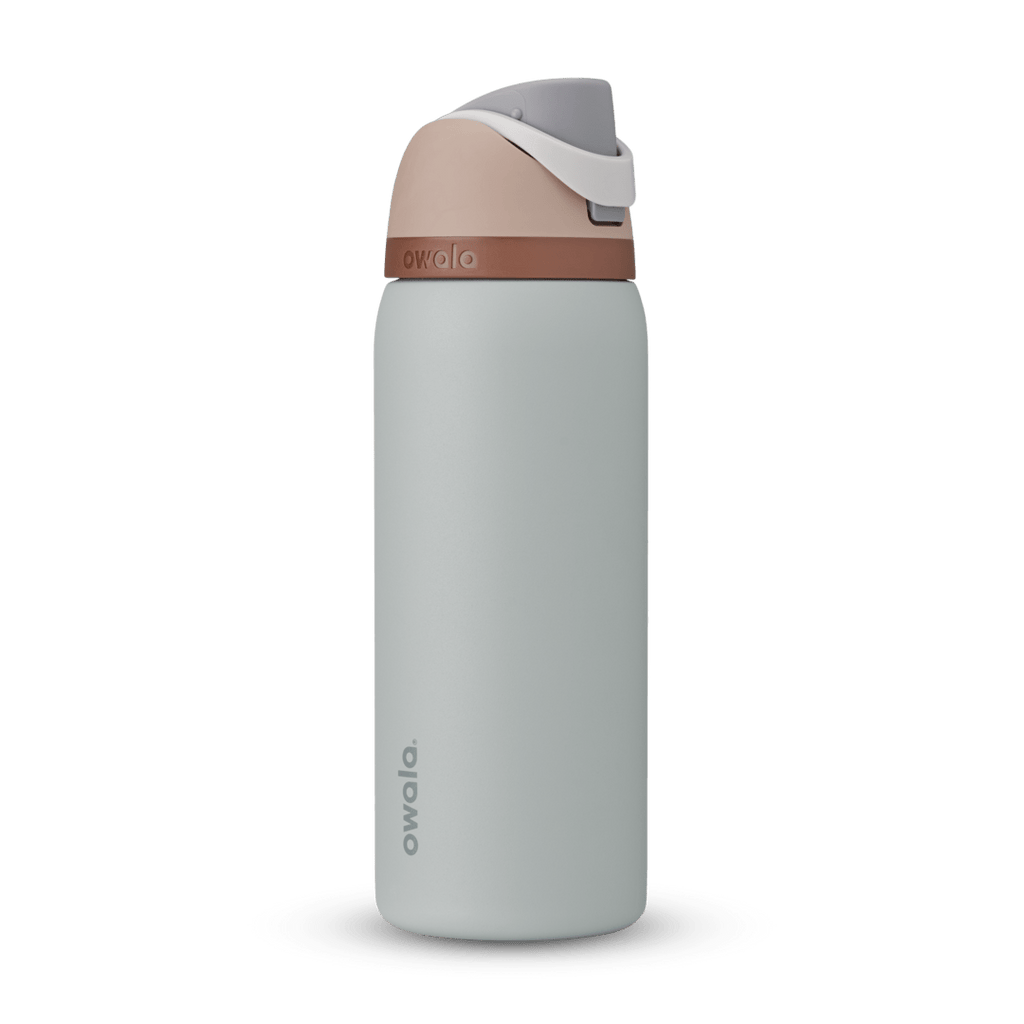 FreeSip UK Water Bottle H057627