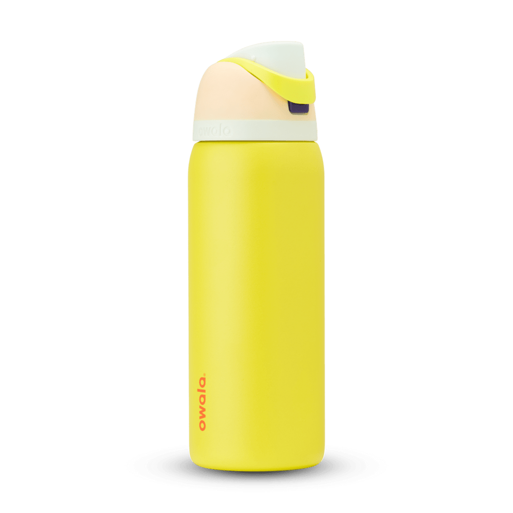 FreeSip® CA Water Bottle 6KD1UUH