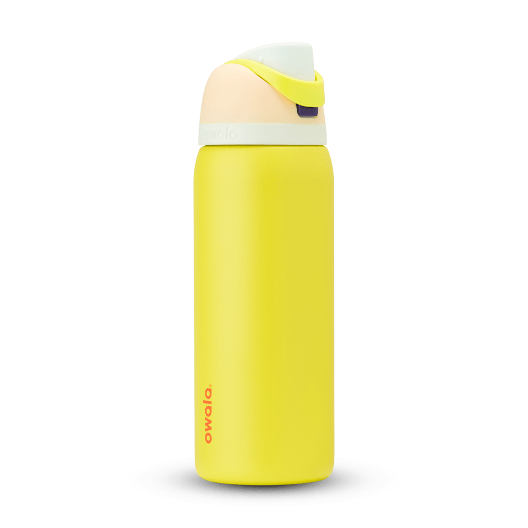 FreeSip® CA Water Bottle 6KD1UUH