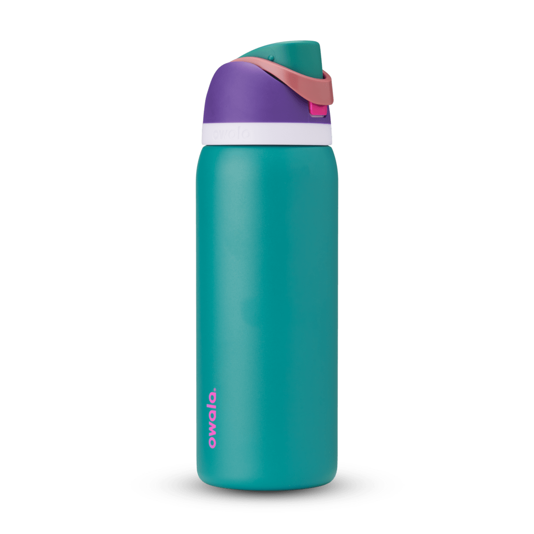FreeSip Water Bottle FT4XETJZY