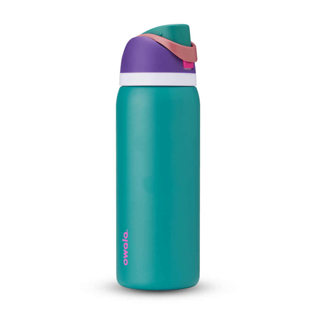 FreeSip® CA Water Bottle 6KD1UUH