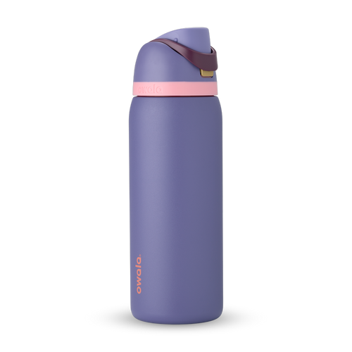 FreeSip