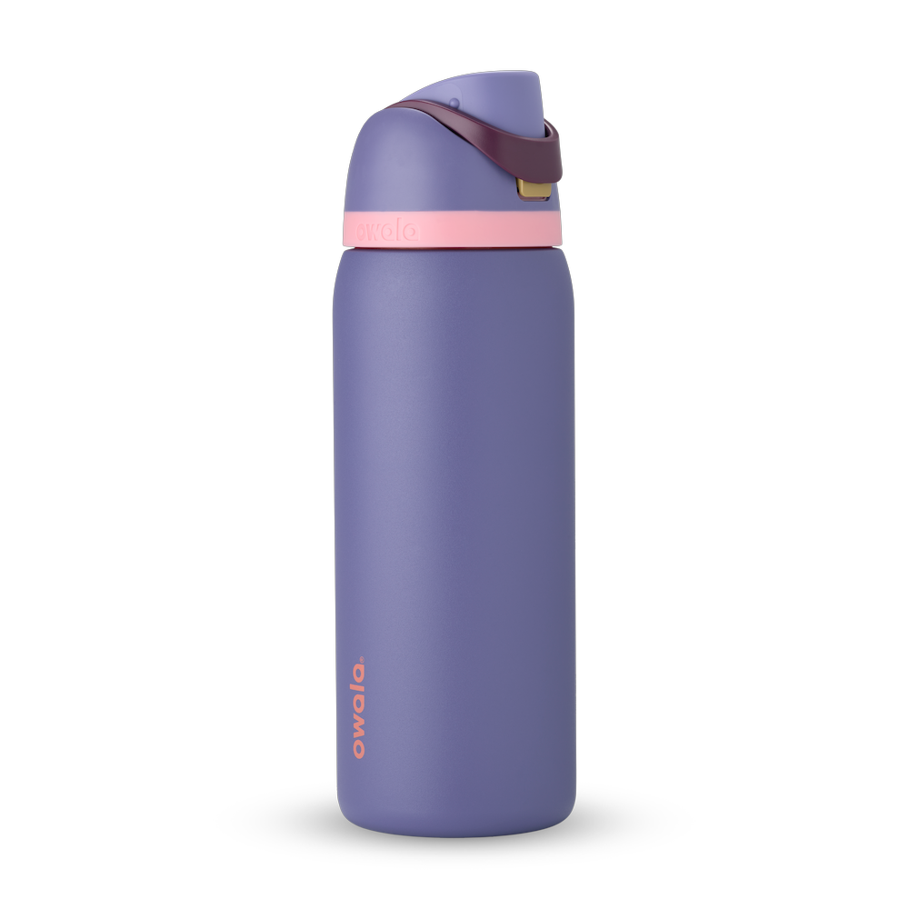 FreeSip Water Bottle FT4XETJZY