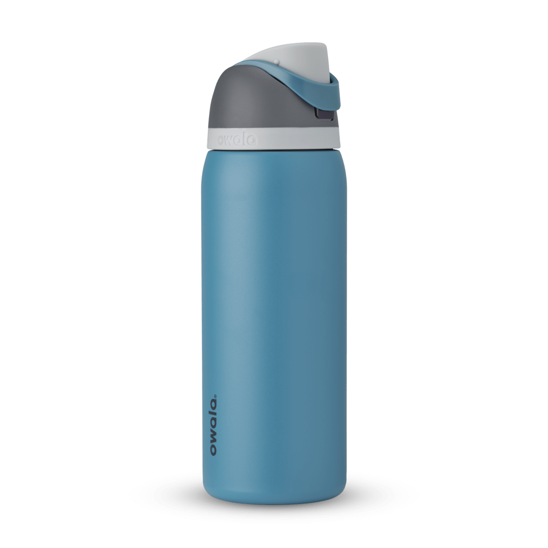 FreeSip® CA Water Bottle 6KD1UUH