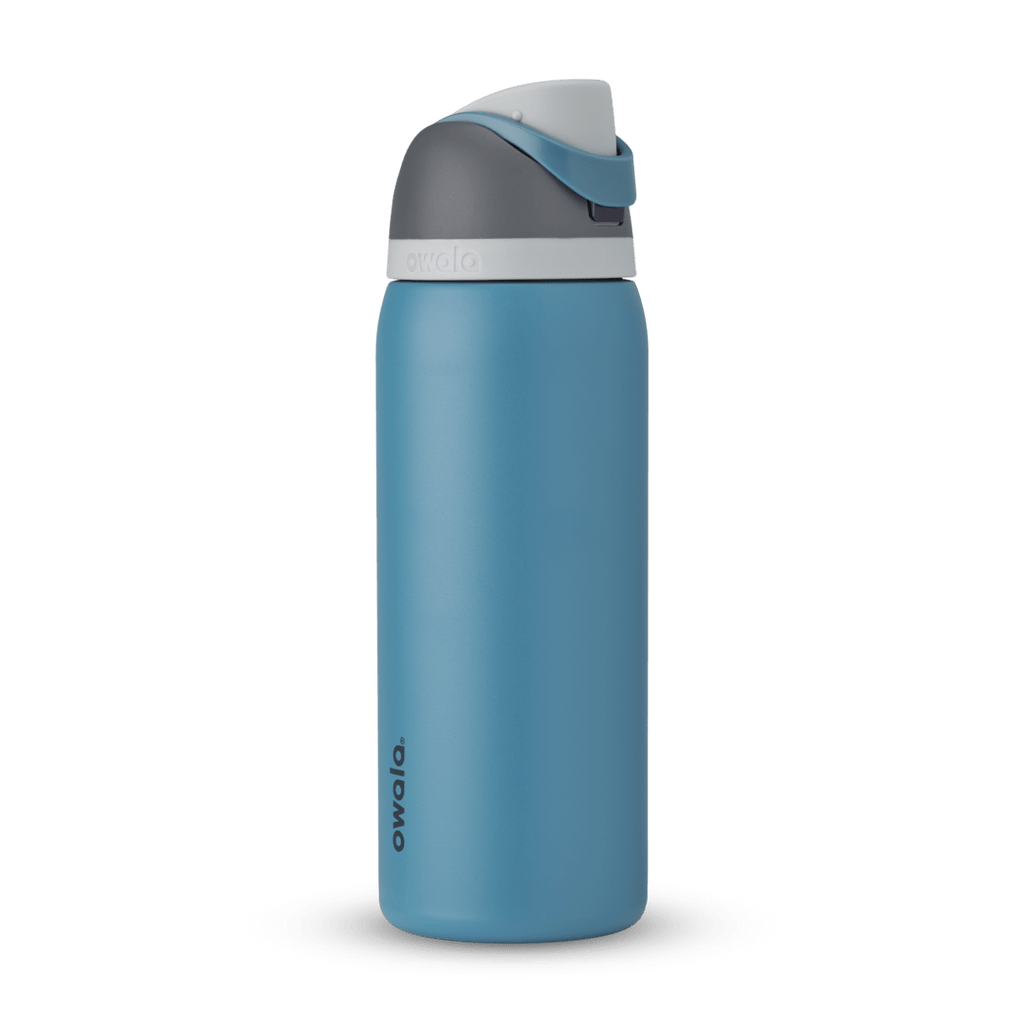 FreeSip UK Water Bottle H057627