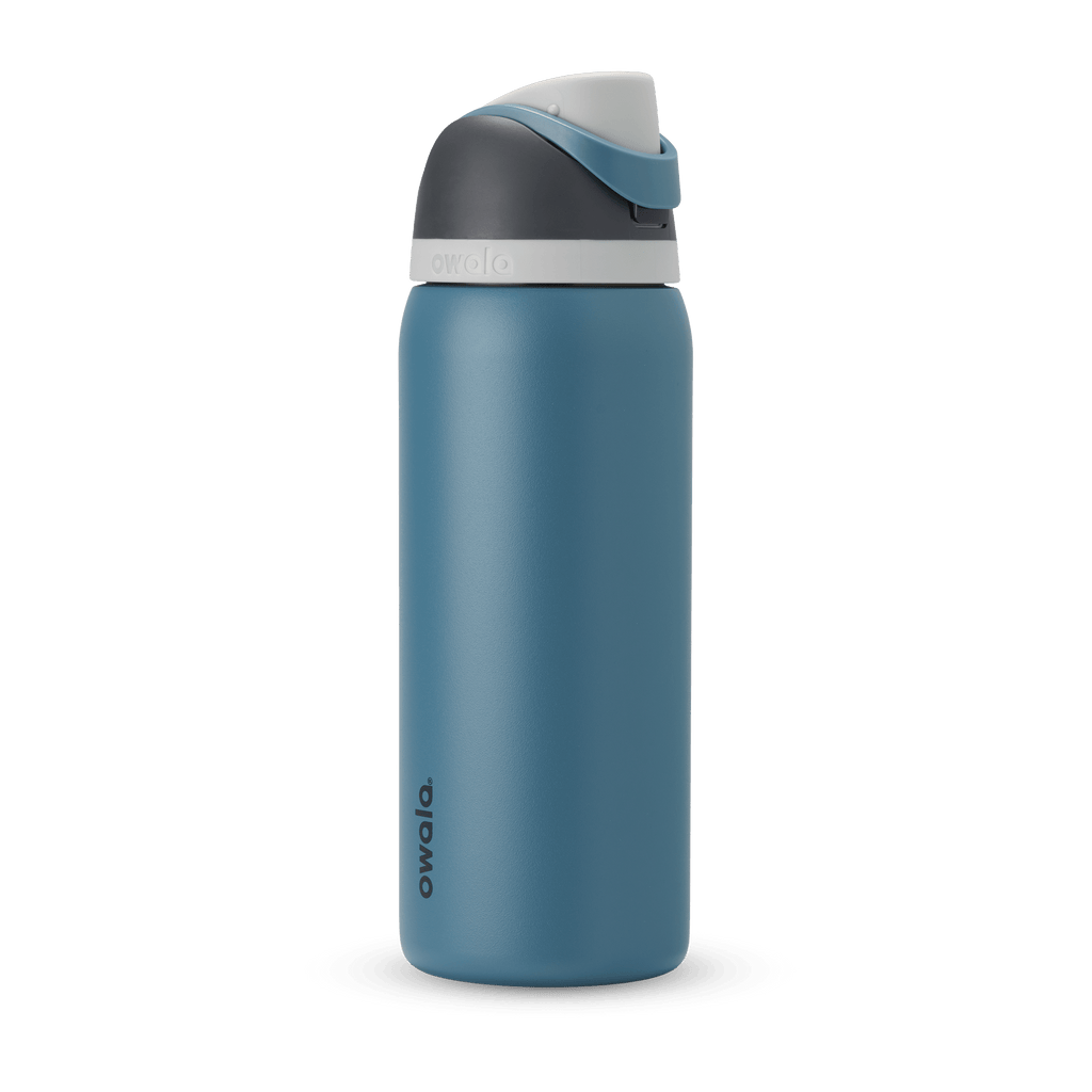 FreeSip® CA Water Bottle 6KD1UUH