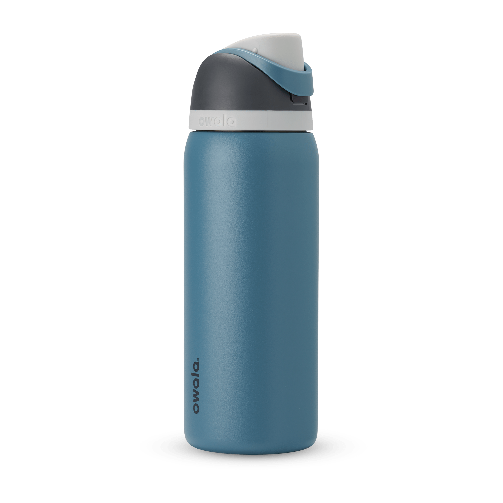 FreeSip Water Bottle FT4XETJZY