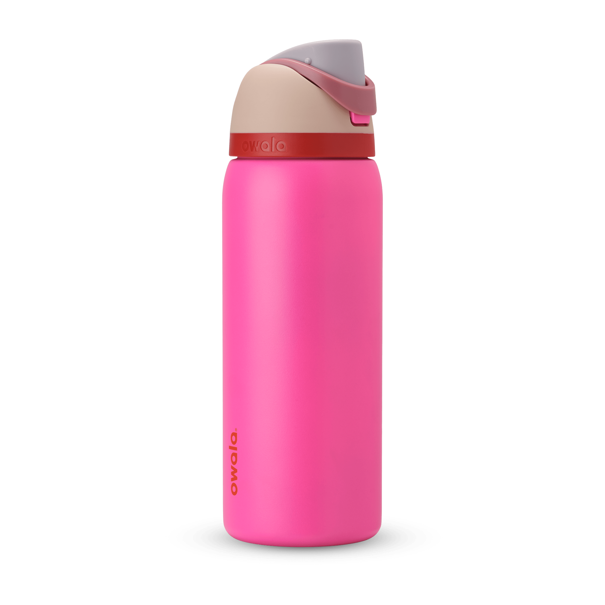 FreeSip® CA Water Bottle 6KD1UUH