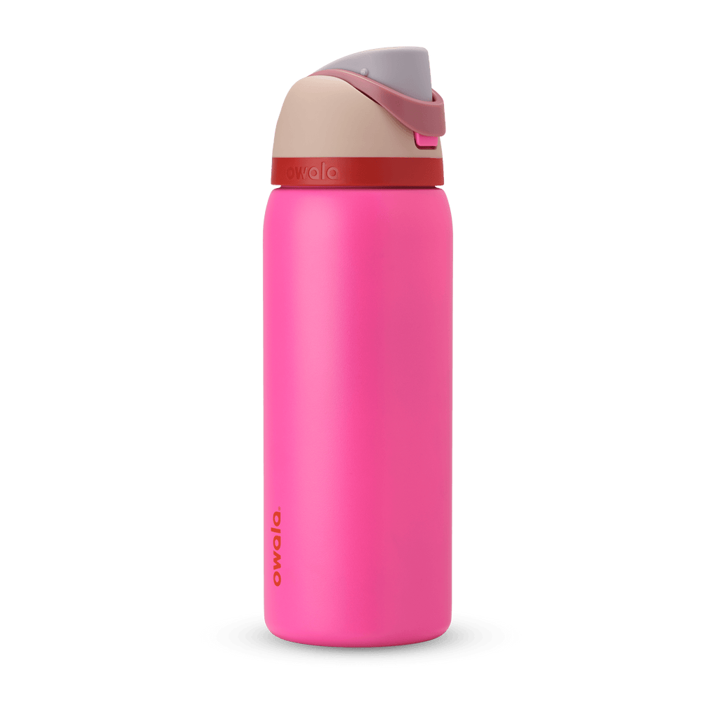 FreeSip Water Bottle FT4XETJZY