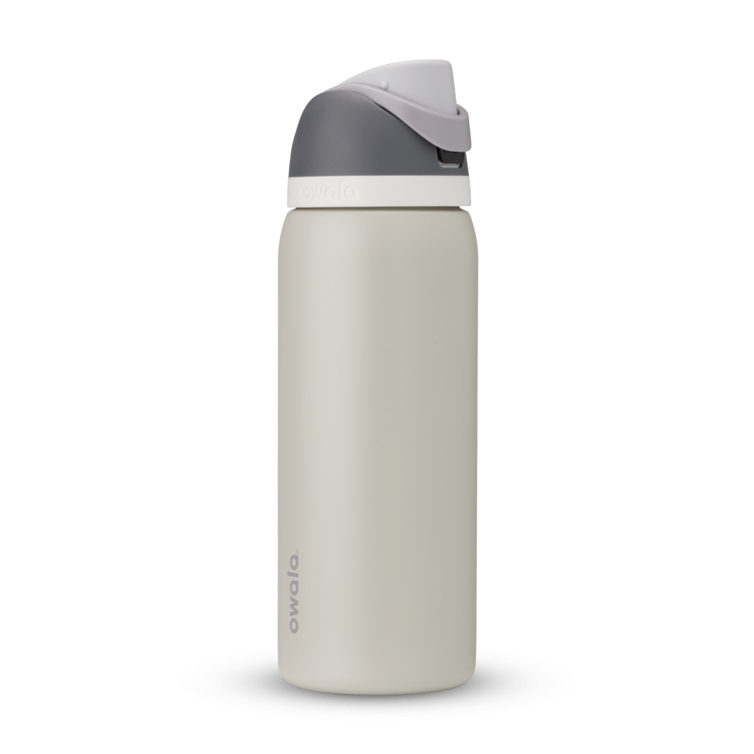 FreeSip Water Bottle FT4XETJZY