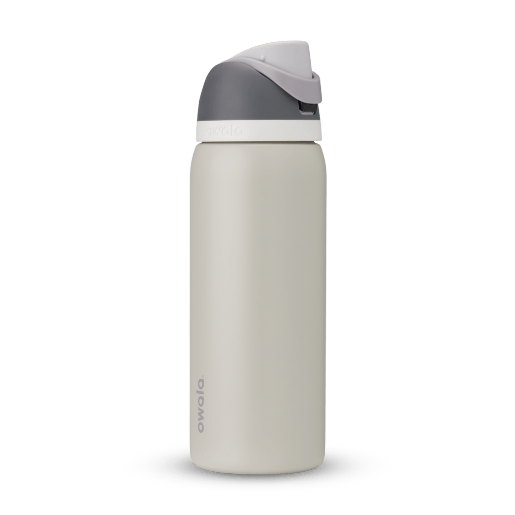 FreeSip UK Water Bottle H057627