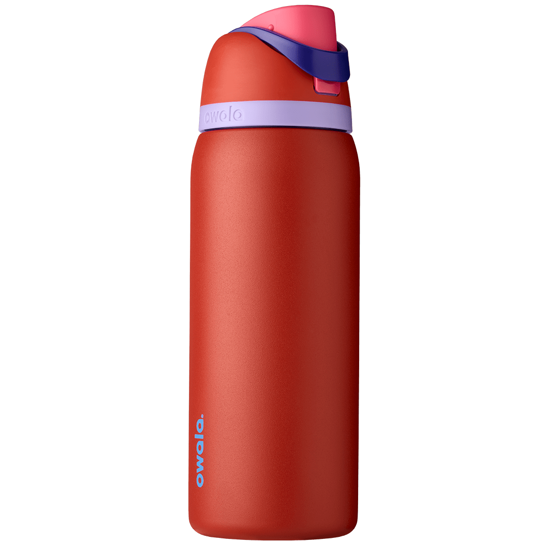 FreeSip Water Bottle FT4XETJZY