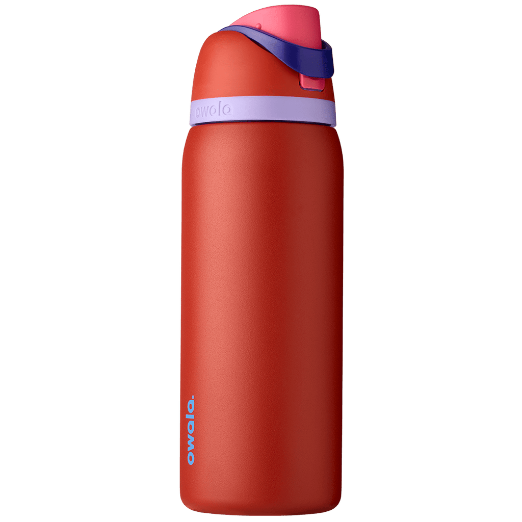 FreeSip UK Water Bottle H057627