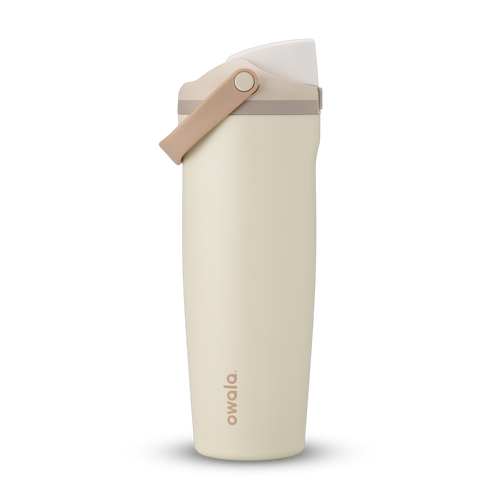FreeSip® Sway