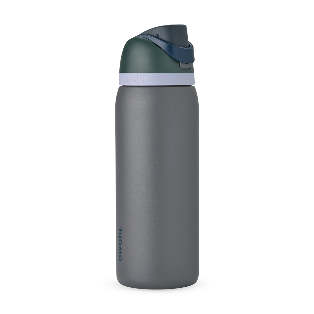 FreeSip® CA Water Bottle 6KD1UUH