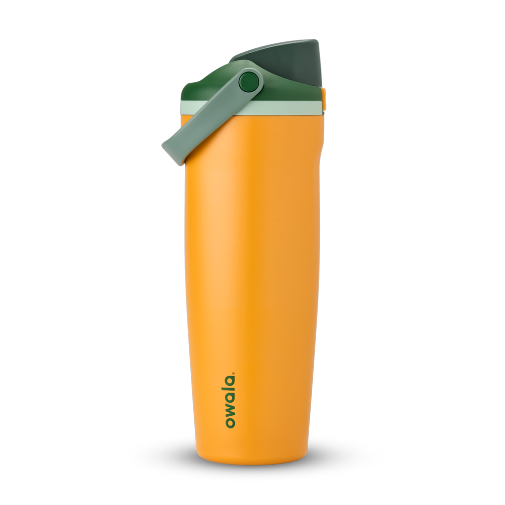FreeSip® Sway Water Bottle G23HBOCL
